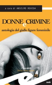 Donne e crimine
