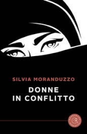 Donne in conflitto