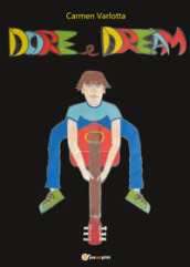 Dore e Dream