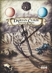 Dorian Curze