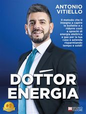 Dottor Energia