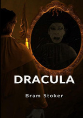 Dracula. Ediz. francese