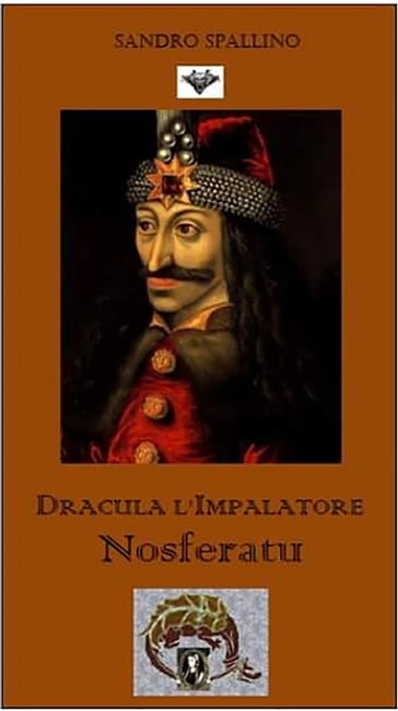 Dracula l'impalatore - Nosferatu