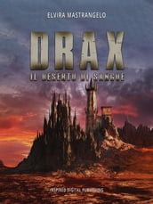Drax 2