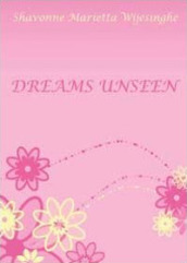 Dreams Unseen