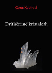 Dritherime kristalesh