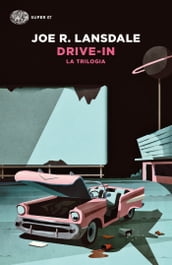 Drive-in