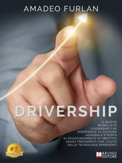 Drivership