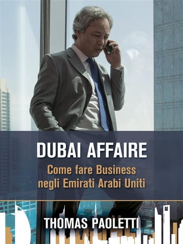 Dubai Affaire