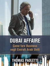 Dubai Affaire