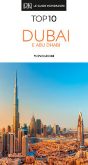 Dubai e Abu Dhabi. Con carta