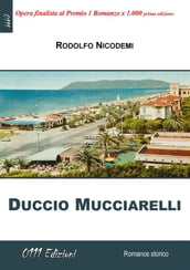 Duccio Mucciarelli