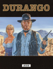 Durango. 9.