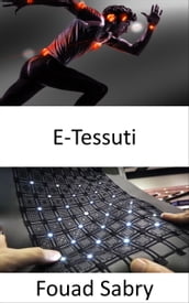 E-Tessuti