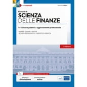 [EBOOK] Elementi di scienza delle finanze