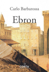 Ebron