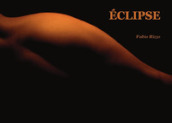 Eclipse. Ediz. illustrata
