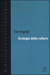 Ecologia della cultura