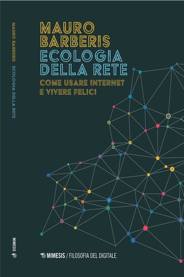 Ecologia della rete