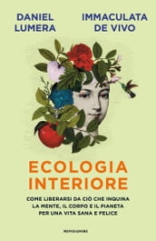 Ecologia interiore