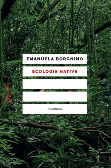 Ecologie native