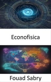 Econofisica