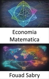 Economia Matematica