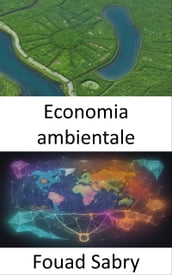 Economia ambientale