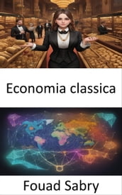 Economia classica