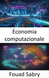 Economia computazionale