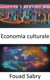 Economia culturale