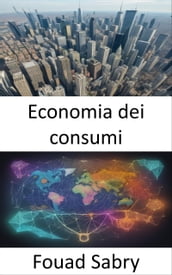 Economia dei consumi