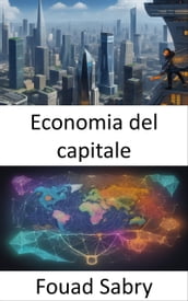 Economia del capitale