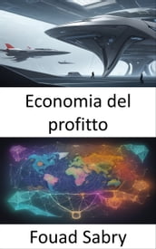 Economia del profitto