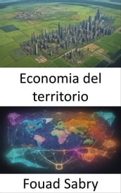 Economia del territorio
