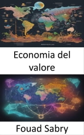 Economia del valore