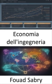 Economia dell ingegneria