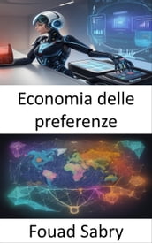 Economia delle preferenze