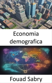 Economia demografica