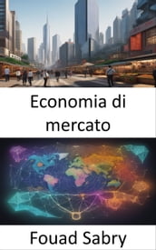 Economia di mercato
