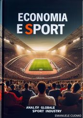 Economia e Sport