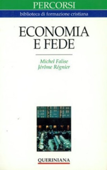 Economia e fede