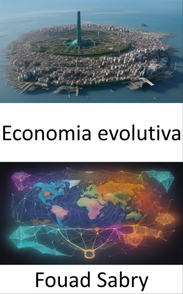 Economia evolutiva