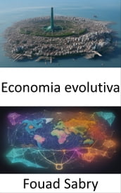 Economia evolutiva