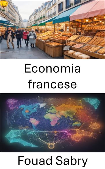 Economia francese