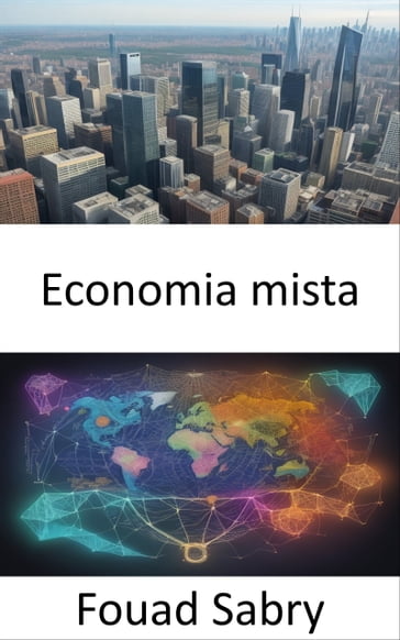 Economia mista
