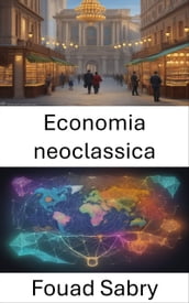 Economia neoclassica