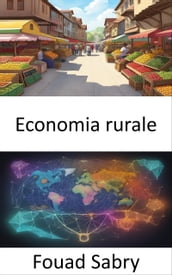 Economia rurale