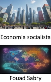 Economia socialista