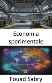 Economia sperimentale